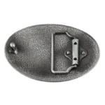 Cowgirl-up-western-guertelschnalle-mit-cowboyhut-design-4