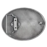 Cowgirl-up-western-guertelschnalle-mit-pferd-und-herz-design-2