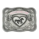 Cowgirl-up-western-guertelschnalle-mit-pferd-und-herz-design-3