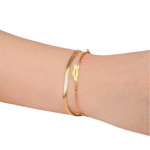 Damen-western-feder-charme-armband-aus-edelstahl-7