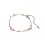 Damen-western-feder-charme-armband-aus-edelstahl-8