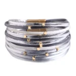 Damen-western-mehrlagiges-lederarmband-mit-magnetischem-verschluss-15