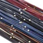 Damen-western-mehrlagiges-lederarmband-mit-magnetischem-verschluss-4
