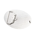 Der-staat-von-texas-western-cowboy-guertelschnalle-3