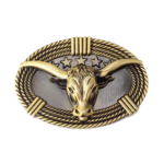 Einfachheit-tauren-guertelschnalle-metall-cowboy-5