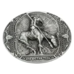 Ende-des-pfades-western-guertelschnalle-fuer-cowboy-stil-1