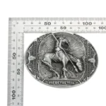 Ende-des-pfades-western-guertelschnalle-fuer-cowboy-stil-2