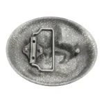 Ende-des-pfades-western-guertelschnalle-fuer-cowboy-stil-3