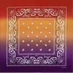 Farbverlauf-cowboy-bandana-mit-cashew-paisley-muster-12