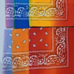 Farbverlauf-cowboy-bandana-mit-cashew-paisley-muster-13