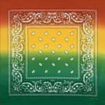 Farbverlauf-cowboy-bandana-mit-cashew-paisley-muster-9