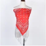 Fransen-cowboy-bandana-mit-paisley-muster-10