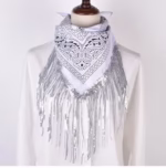 Fransen-cowboy-bandana-mit-paisley-muster-7