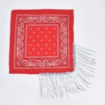 Fransen-cowboy-bandana-mit-paisley-muster-9