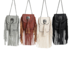 Fransige-western-leder-umhaengetasche-mit-quaste-1