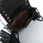 Fransige-western-leder-umhaengetasche-mit-quaste-7