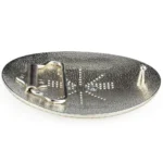 Gold-und-silber-western-guertel-schnalle-fuer-herren-1