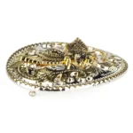 Gold-und-silber-western-guertel-schnalle-fuer-herren-2