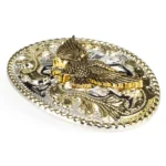 Gold-und-silber-western-guertel-schnalle-fuer-herren-3