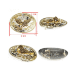 Gold-und-silber-western-guertel-schnalle-fuer-herren-4