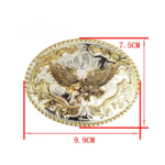 Gold-und-silber-western-guertel-schnalle-fuer-herren-6