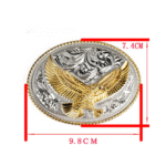 Gold-und-silber-western-guertel-schnalle-fuer-herren-7