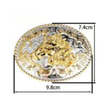 Gold-und-silber-western-guertel-schnalle-fuer-herren-8