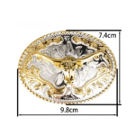 Gold-und-silber-western-guertel-schnalle-fuer-herren-9