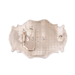 Goldene-longhorn-western-guertelschnalle-fuer-cowboystil-3