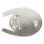 Goldfarbener-pferdekopf-hufeisen-western-cowboy-guertel-schnalle-3