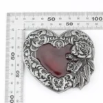 Herz-und-rosen-western-guertel-schnalle-2