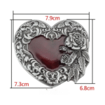 Herz-und-rosen-western-guertel-schnalle-3