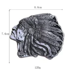 Indianische-kopfbedeckung-westlicher-guertelschnalle-3