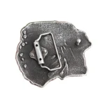 Indianische-kopfbedeckung-westlicher-guertelschnalle-4