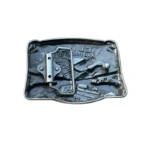 Landei-und-stolz-darauf-western-cowboy-guertelschnalle-2