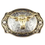 Longhorn-western-guertelschnalle-mit-goldakzent-2