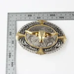 Longhorn-western-guertelschnalle-mit-goldakzent-3