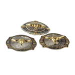 Longhorn-western-guertelschnalle-mit-goldakzent-4