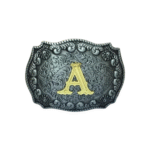 Personalisierte-western-guertelschnalle-mit-anfangsbuchstabe-10