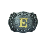 Personalisierte-western-guertelschnalle-mit-anfangsbuchstabe-2