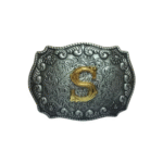 Personalisierte-western-guertelschnalle-mit-anfangsbuchstabe-26