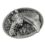 Pferdekopf-western-cowboy-guertelschnalle-1