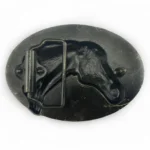 Pferdekopf-western-cowboy-guertelschnalle-4