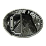 Pferdekopf-western-cowboy-guertelschnalle-5