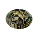 Reite-den-wild-thang-western-guertelschnalle-1