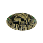 Reite-den-wild-thang-western-guertelschnalle-3