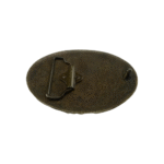 Reite-den-wild-thang-western-guertelschnalle-4