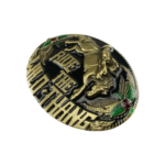 Reite-den-wild-thang-western-guertelschnalle-5