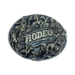Rodeo bulle western cowboy gürtelschnalle Rodeo bulle western cowboy gürtelschnalle