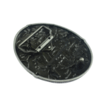 Rodeo-bulle-western-cowboy-guertelschnalle-3